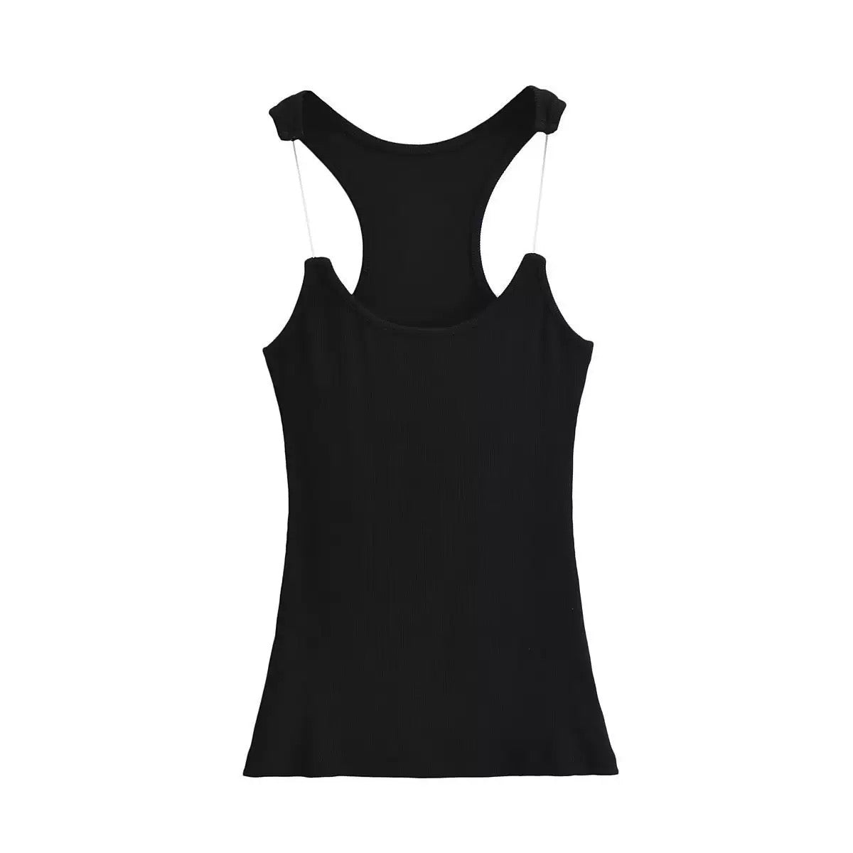 String top