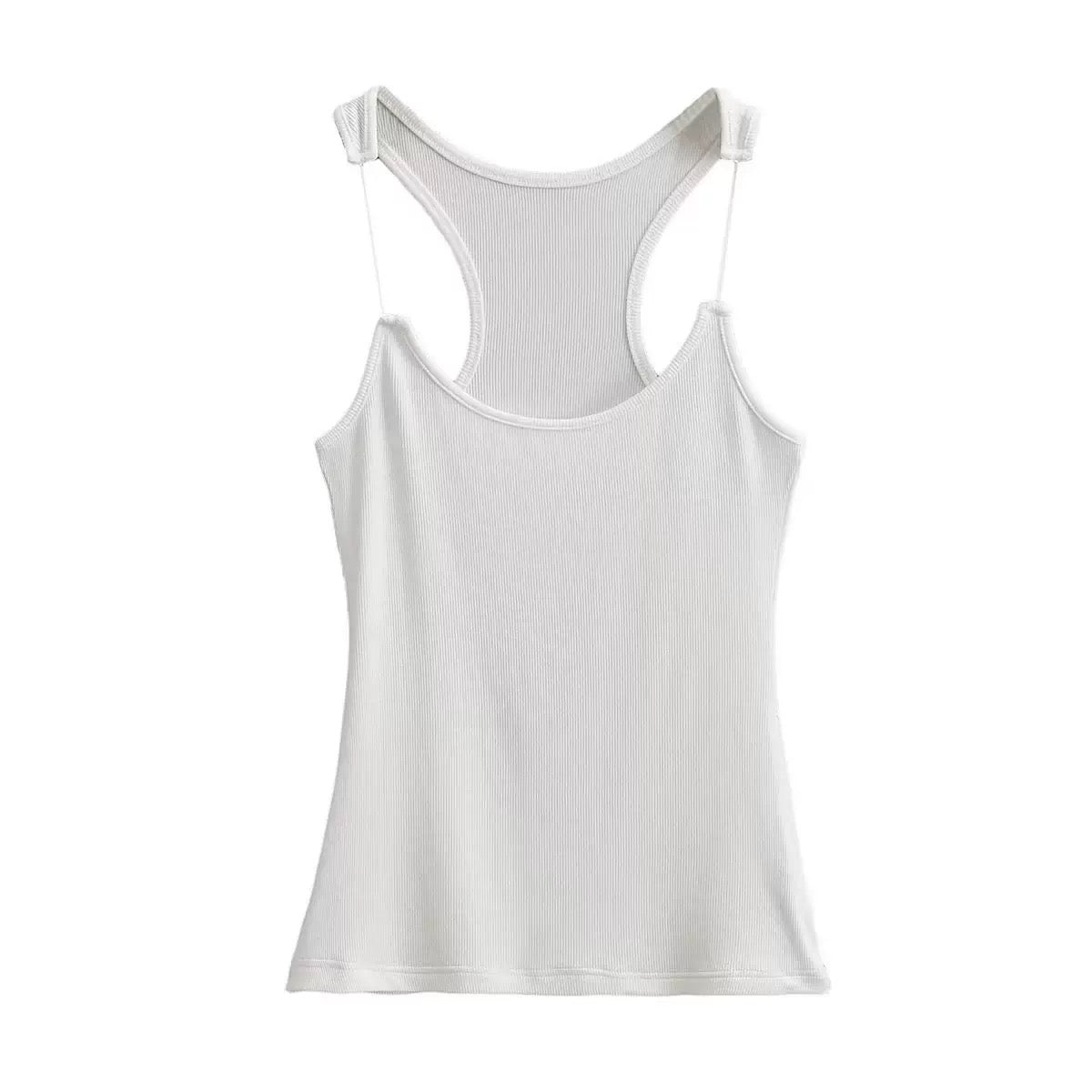 String top